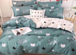 chan-ga-goi-mon-qua-tet-y-nghia-tai-sao-khong