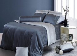 tao-phong-cach-giup-phong-ngu-hap-dan-hon-nho-nhung-bo-chan-ga-goi-dem