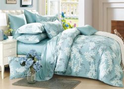 lua-chon-chan-ga-goi-nem-de-co-giac-ngu-ngon