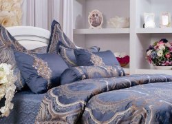 bi-quyet-su-dung-goi-de-co-giac-ngu-ngon