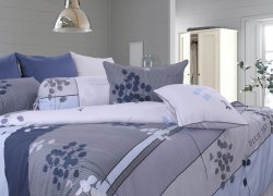 vai-chan-ga-goi-nem-gia-re