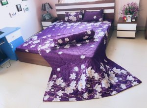 set-chan-he-5-mon-lan-tim