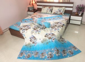 set-chan-he-5-mon-bien-xanh