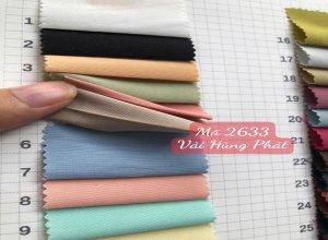 vai-cotton-lanh-2633