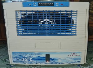 quat-dieu-hoa-yf-90b-dk