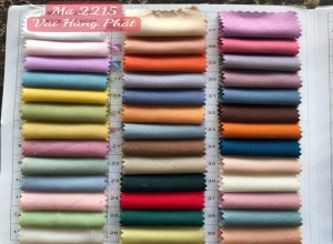 lua-ngoc-trai-ma-2215