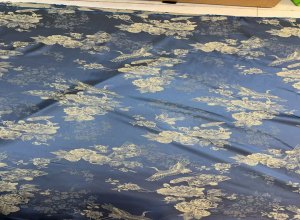 gam-to-nga-chinh-pham-cao-cap-loai-nhat-2863