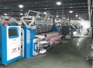 may-chan-gon-nhieu-kim