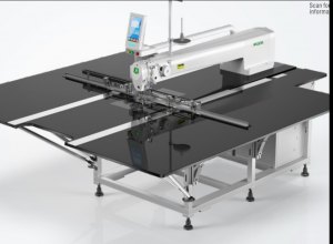 may-moc-det-may-nhap-khau