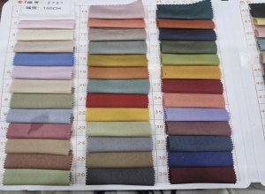 lua-ngoc-trai-ma-2731