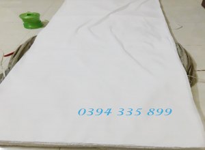 vai-may-ruot-goi-hoi