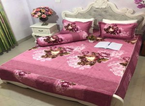 set-chan-ga-he-5-mon--05