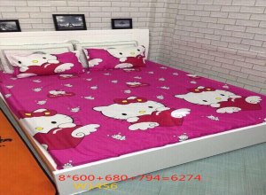 set-chan-ga-he-5-mon--07