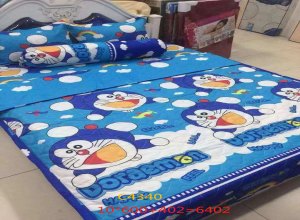 set-chan-ga-he-5-mon--08