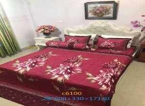 set-chan-ga-he-5-mon--cuc-man-09