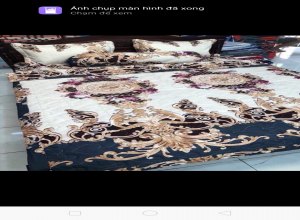 poly-hoa-33-hoang-gia