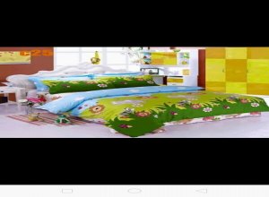 poly-hoa-34-rung-xanh