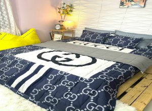 poly-hoa-35-gucci-ghi