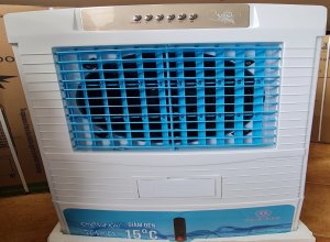 quat-dieu-hoa-yf-90a-co