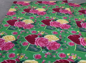 hong-tim-xanh-la-087