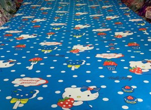 kity-cham-xanh-bien-090