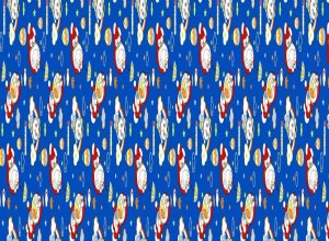 mon-nhi-xanh-duong-41