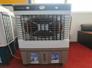 quat-dieu-hoa-kb-8008