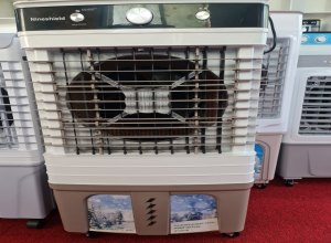 quat-dieu-hoa-kb-6008