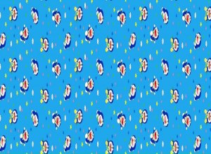 mon-nhi-bien-cthq-02