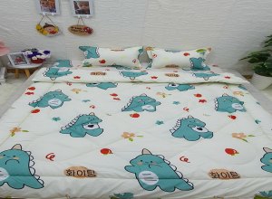 khung-long-trang-197