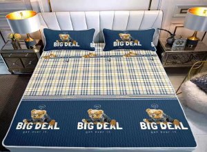 chieu-cao-su-non-2d-cao-cap