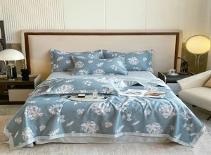 chan-lua-thai-cao-cap