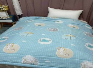 chan-cotton-dui-loai-1