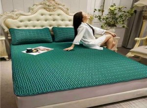 chieu-cao-su-non-mau-tron