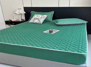 chieu-cao-su-non-thuong-hieu-lv-bo-chun