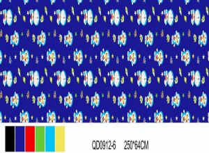 mon-dia-bay-bien-dam-202