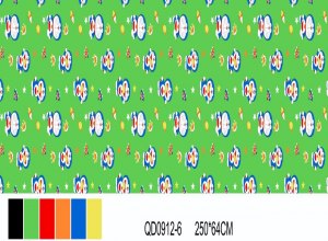 mon-dia-bay-ngoc-201
