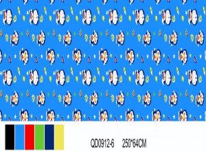 mon-dia-bay-bien-nhat-200